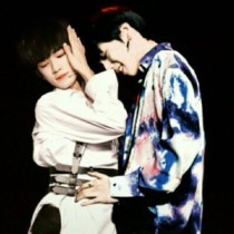 每日大赛网页版在线入口