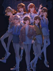 三千佳丽帝王会所免费观看