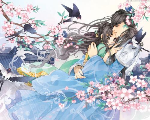 51少女漫画大全瑟瑟屋