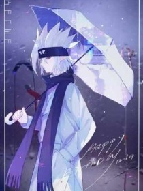 摄像头录像大师破解版