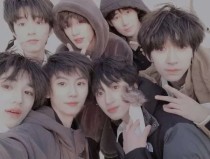 水宜方养生视频在线观看