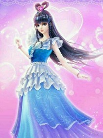 请牢记本站最新网