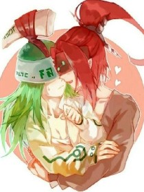 桃花源小黄人蓝奏云