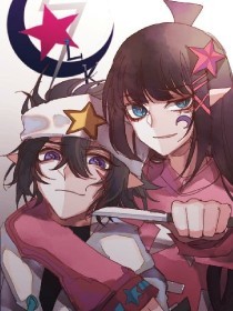 柠檬浏览器导航入口