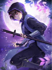 饼干姐姐圣诞特辑免费