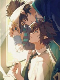 四虎最新域名永久跳转