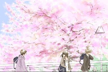 四色正能量loading