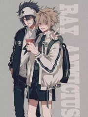 捅主任的日常视频