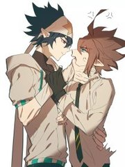 星空无限传媒在线入口