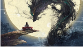 日韩在线自动转跳无广告免费