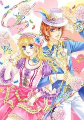 果冻天美乌鸦星空传媒在线观看