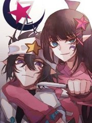 海角清远27岁的财务姐姐