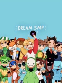 猫咪最新官网入口