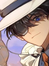 深入了解 宝贝轻点受不了了