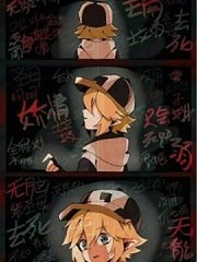 草莓丝瓜榴莲秋葵绿巨人在线观看